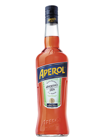 APEROL