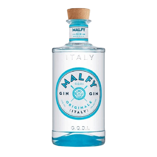 MALFY ORIGINAL 70cl