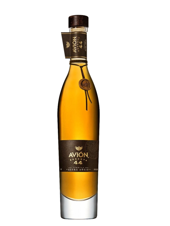 Avion