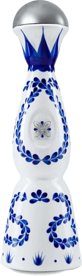 CLASE AZUL REPOSADO 70CL