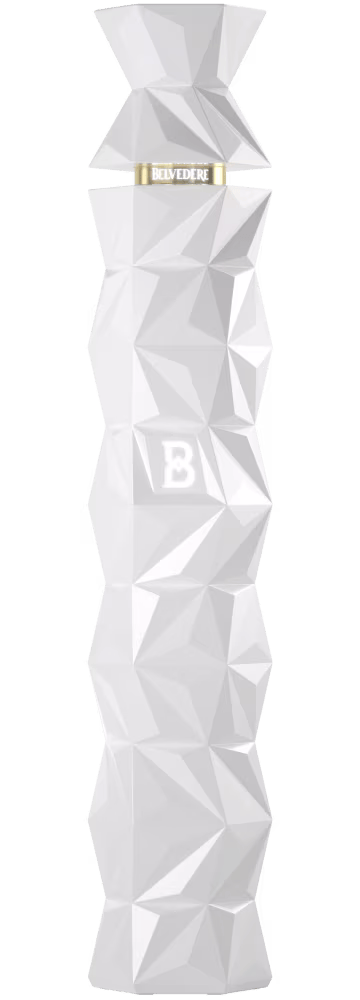 BELVEDERE TEN 70CL