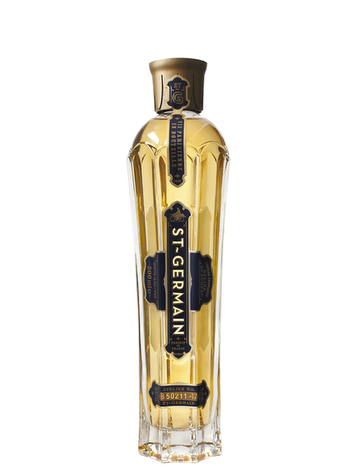 LIQUEUR SAINT GERMAIN 50CL 20°