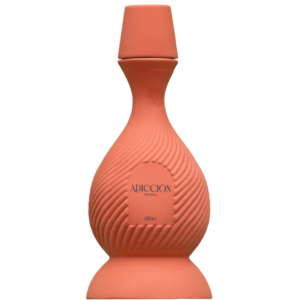 TEQUILA ADICCION ANEJO 70CL 40%